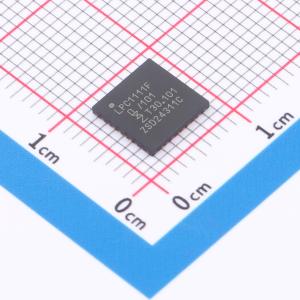 LPC1111FHN33/101,5商品缩略图