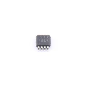 LM7705MME/NOPB商品缩略图
