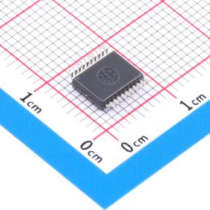 DAC7631EB/1K商品缩略图