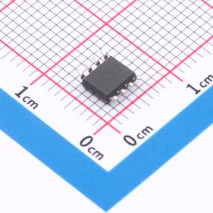 TPS7150QDR商品缩略图