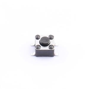 LXW-TS-45X45X35-SMD商品缩略图