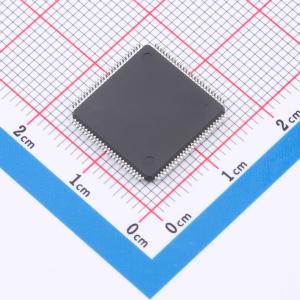 STM32F101VET6商品缩略图