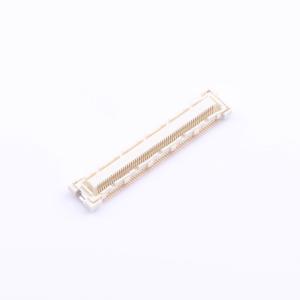 FX10A-120S-SV(21)商品缩略图