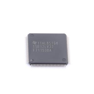 TSB12LV32PZ商品缩略图