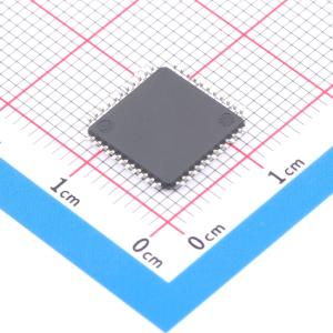 PIC32MX130F064D-I/PT商品缩略图