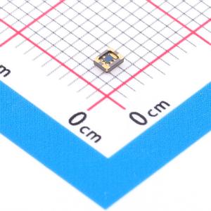 1T052000NX商品缩略图