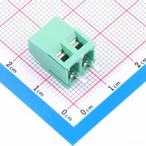 WJ500V-5.08-2P商品缩略图