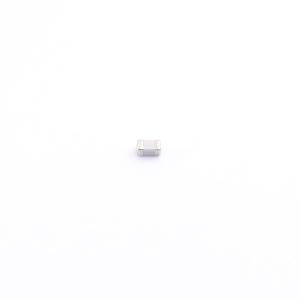 C0603C151J5GACTU商品缩略图