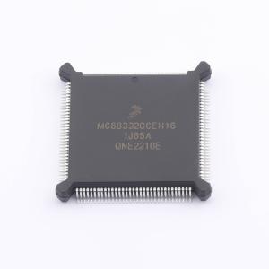 MC68332GCEH16商品缩略图