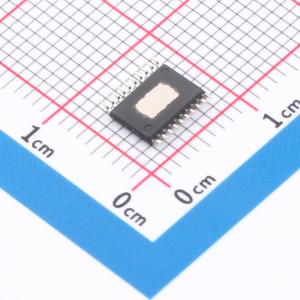 TPS54110PWPR商品缩略图