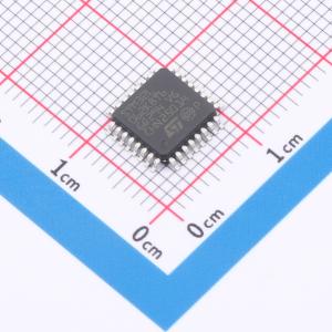 STM32L062K8T6商品缩略图