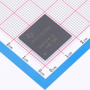 AM4372BZDN80商品缩略图