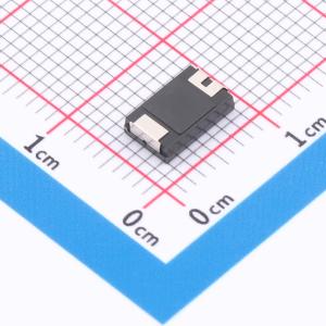 T55V336M025C0040商品缩略图