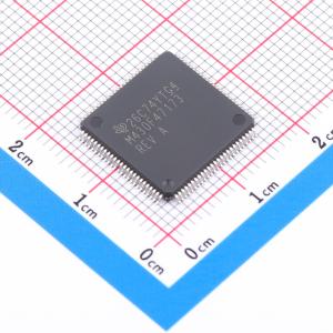 MSP430F47173IPZR商品缩略图