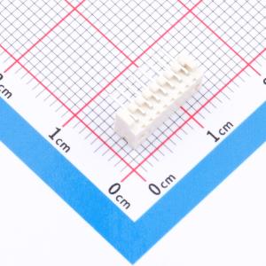 DF13-8P-1.25DS(25)商品缩略图