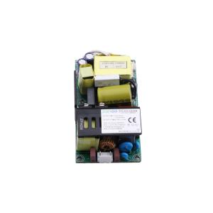 SFC250-S48VR商品缩略图