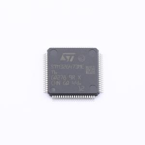 STM32G473MET6商品缩略图