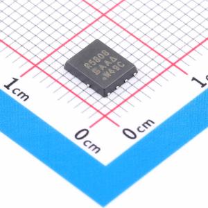 SIR5808DP-T1-RE3商品缩略图