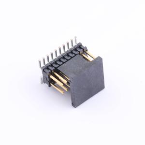 FTR-110-51-S-D-06-P商品缩略图