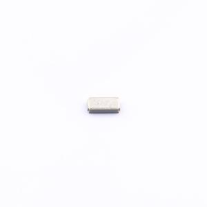 1TJF125DP1AI115商品缩略图