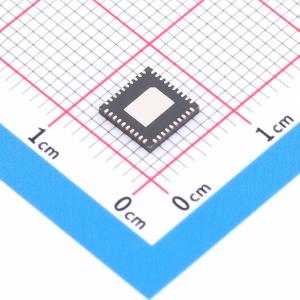 TPS65257RHAR商品缩略图