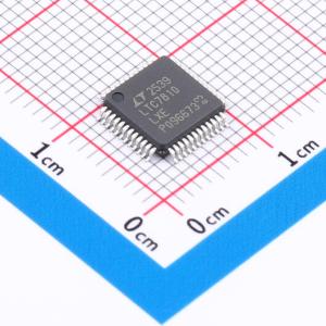 LTC7810HLXE#PBF商品缩略图