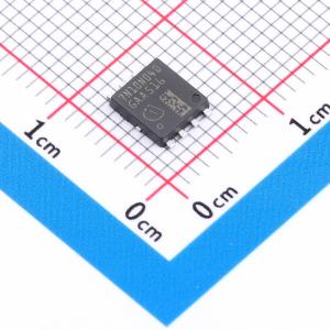 IAUCN10S7N040ATMA1商品缩略图