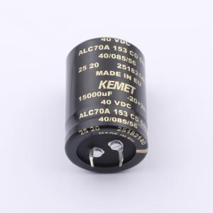 ALC70A153CD040商品缩略图