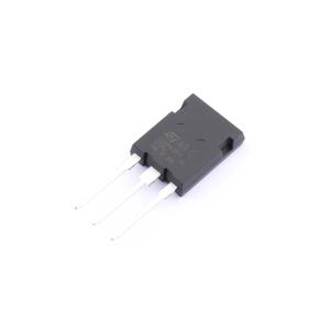 STGYA120M65DF2商品缩略图