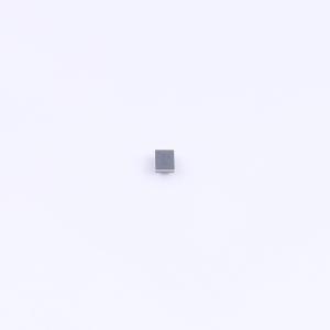 ST1PS01AJR商品缩略图