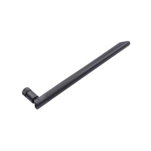 TX4G-JKD-20商品缩略图