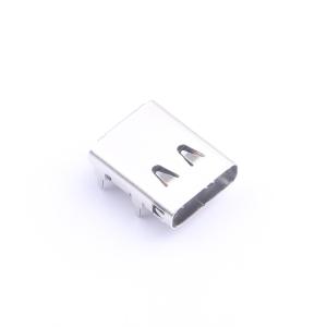 SS-52400-002商品缩略图