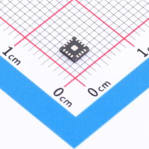 ADS7254IRTER商品缩略图