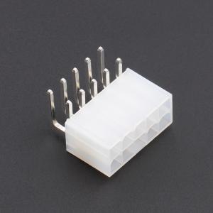 H420014-10-CN商品缩略图