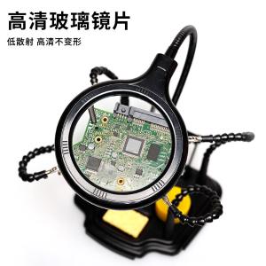 SN-396N商品缩略图