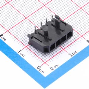 H3000S14-04商品缩略图