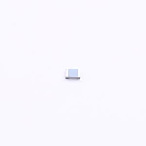 P2TC0805D5001LNTA商品缩略图