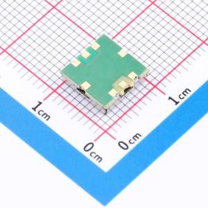 RBP-160+商品缩略图