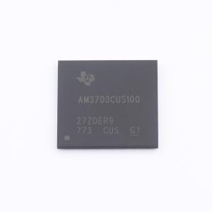 AM3703CUS100商品缩略图
