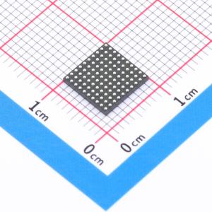 STM32H743VGH6商品缩略图