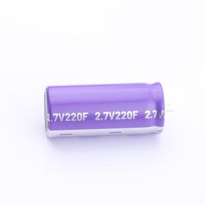 JEC2R7V227N-2556商品缩略图