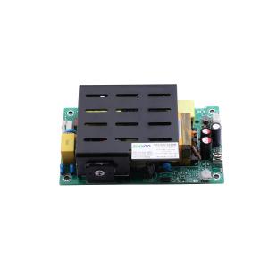 SFC420-S24VR商品缩略图