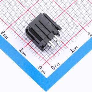 H300013-04-00商品缩略图