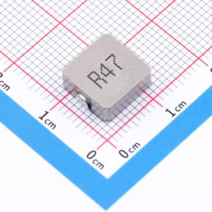 YSPI1040S-R47M商品缩略图