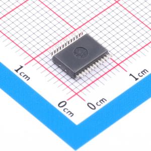 DAC7731EB/1K商品缩略图