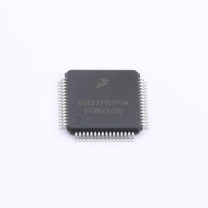 SC33771CTP1MAE商品缩略图