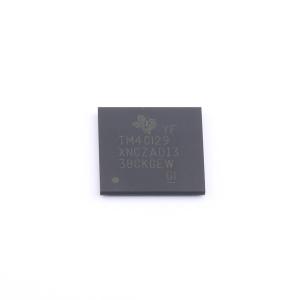 TM4C129XNCZADI3商品缩略图