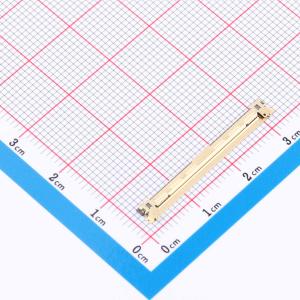 20455-050E-12/76商品缩略图