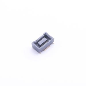 DF40B(2.0)-12DS-0.4V(51)商品缩略图