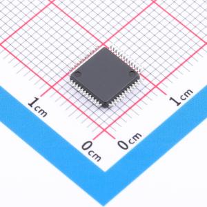 MK10DN32VLF5商品缩略图